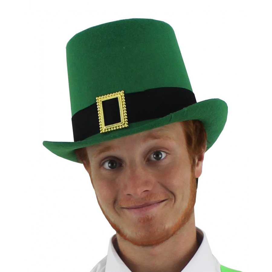 Any word on what colour caps Ireland will wear for their first Test ...